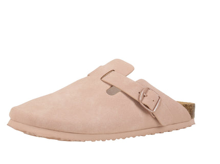 Regis Nubuck