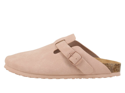 Regis Nubuck