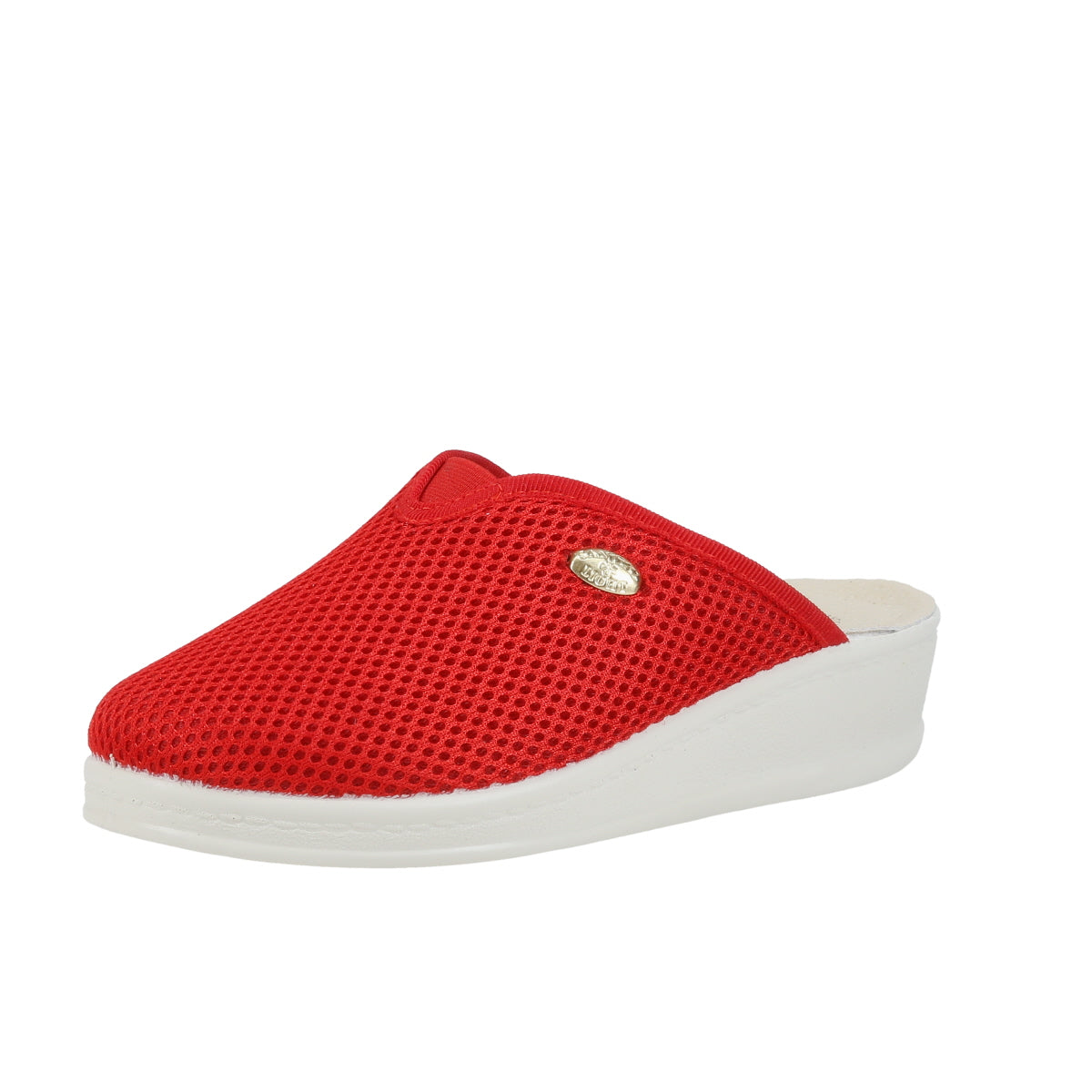 ROJO