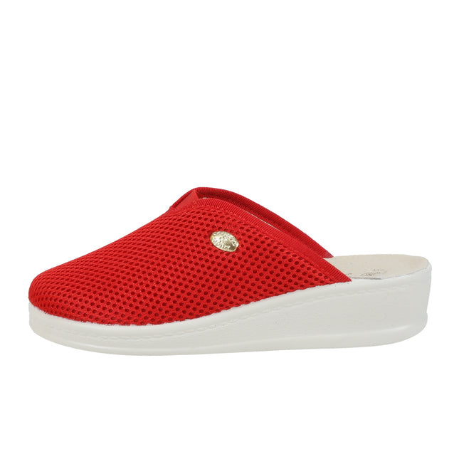 San 1190 Mesh