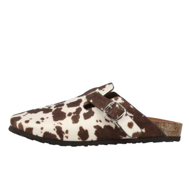 Regis Cow