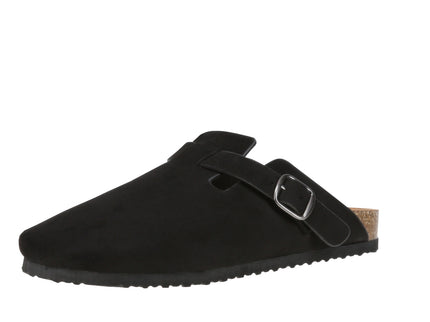 Regis Suede