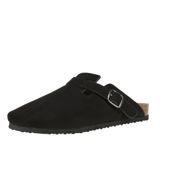 Regis Suede