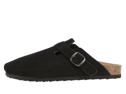 Regis Suede