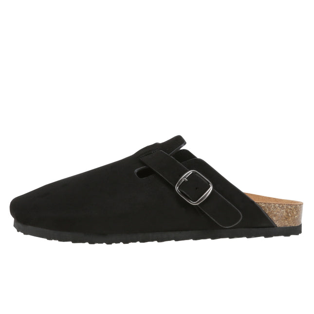 Regis Suede