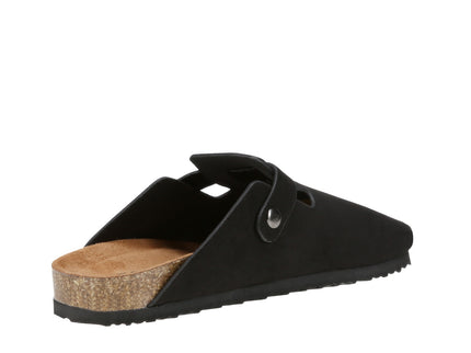 Regis Suede