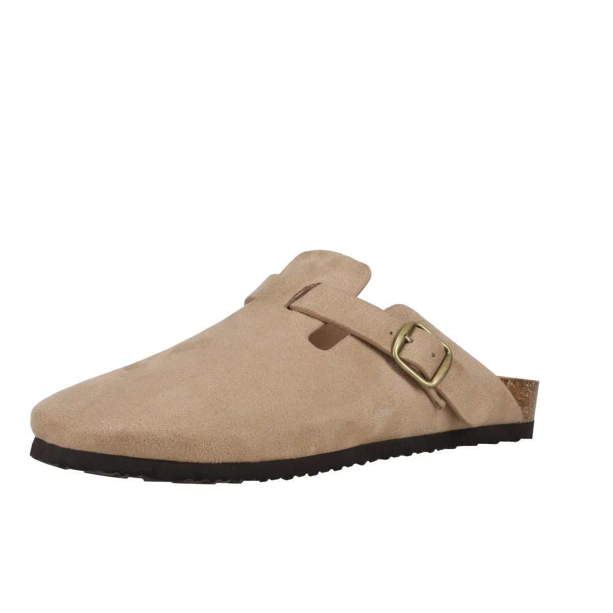 LT TAUPE