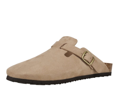 Regis Suede