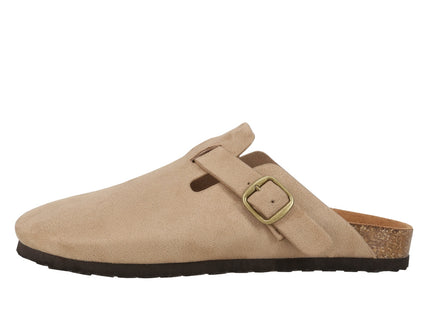 Regis Suede