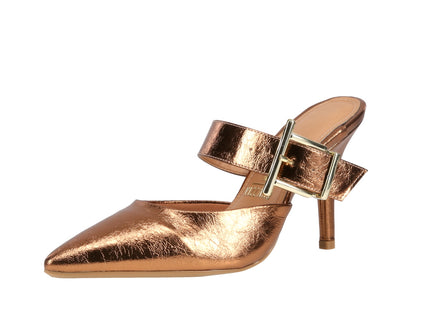 11841920 Metal Milano