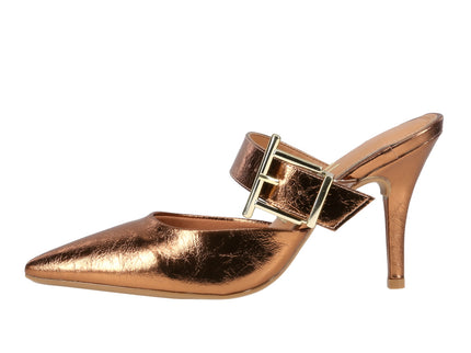 11841920 Metal Milano