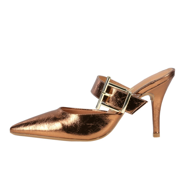 11841920 Metal Milano