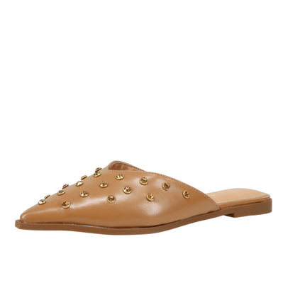 Collection image for: Calzados para Mujer