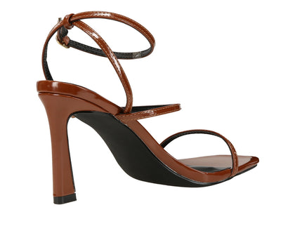 Bailey-05 Patent