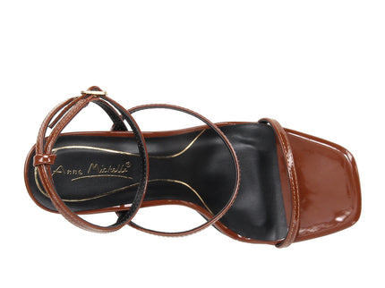 Bailey-05 Patent
