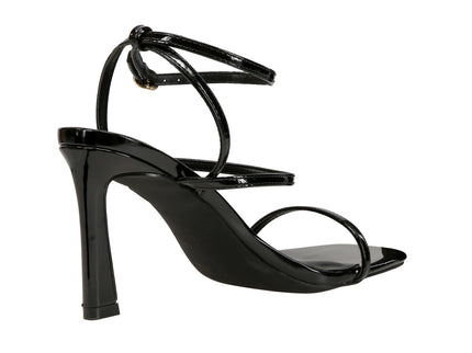 Bailey-05 Patent