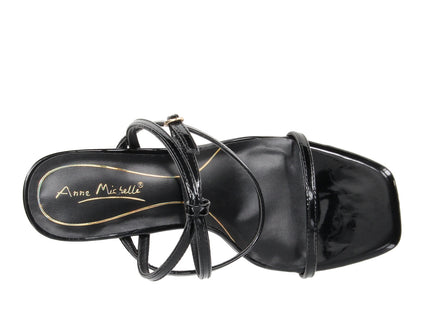 Bailey-05 Patent