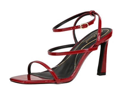 Bailey-05 Patent