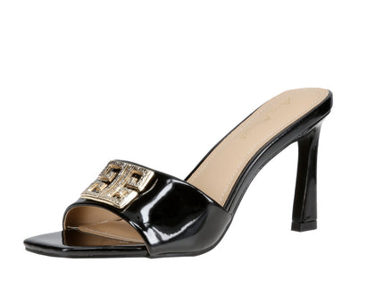 Bailey-23 Patent