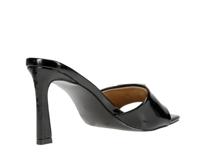 Bailey-23 Patent