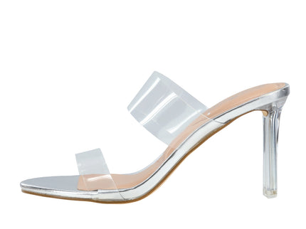 Calla-02 Lucite