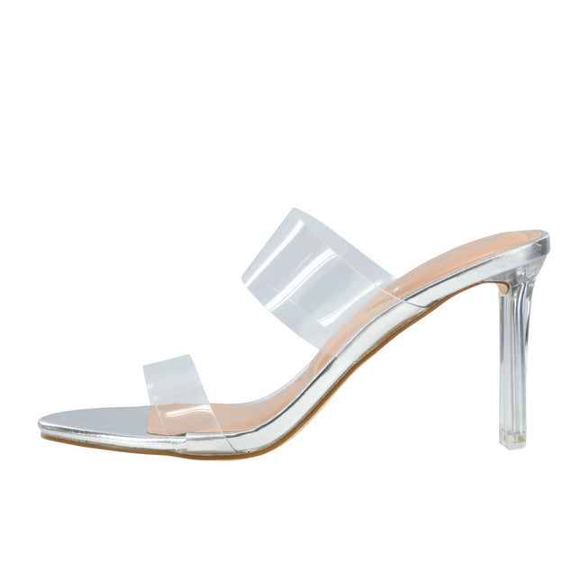 Calla-02 Lucite