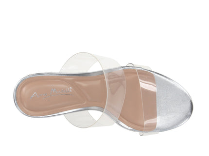 Calla-02 Lucite