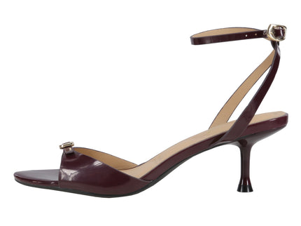 Jazzy-22 Patent