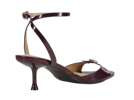Jazzy-22 Patent