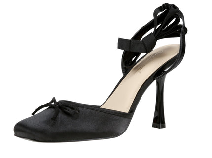 Opera-01 Satin