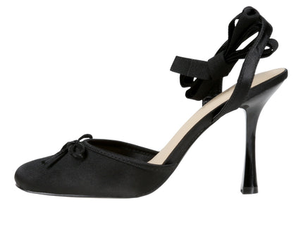 Opera-01 Satin
