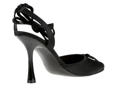 Opera-01 Satin