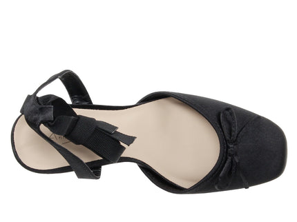 Opera-01 Satin