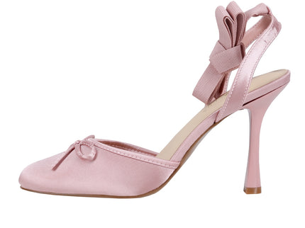 Opera-01 Satin