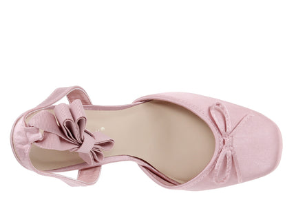 Opera-01 Satin