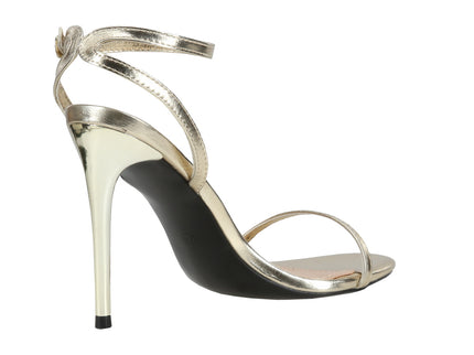 Showy-57 Metallic