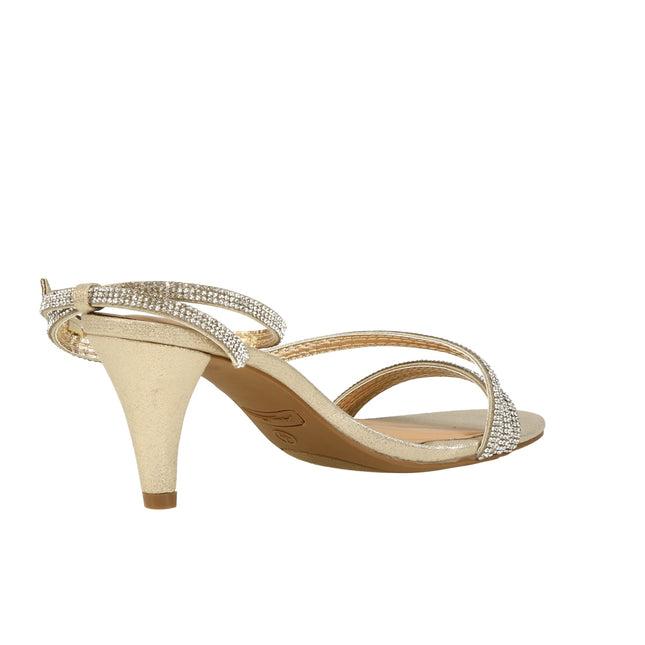 Slip-04X Fab Metal