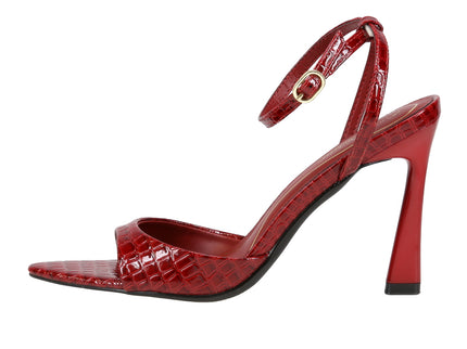 Smoke-03 Croco