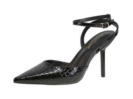 Sparkle-02 Croco