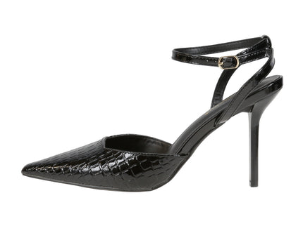 Sparkle-02 Croco