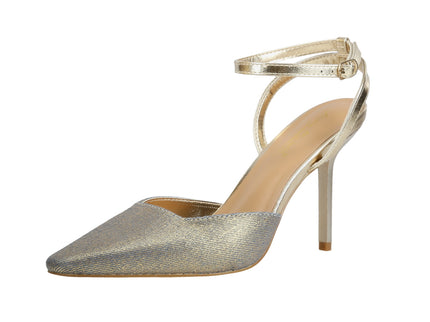 Sparkle-02 Metallic