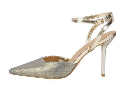 Sparkle-02 Metallic
