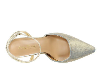 Sparkle-02 Metallic