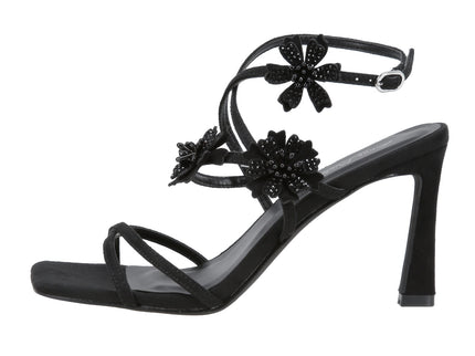 Steam-21 Suede