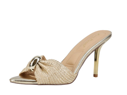 Surf-06 Raffia
