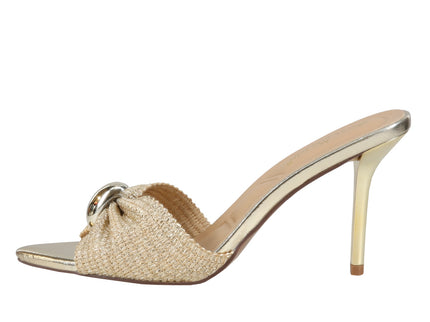 Surf-06 Raffia