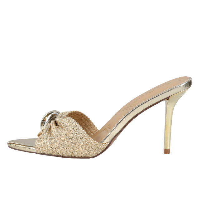 Surf-06 Raffia
