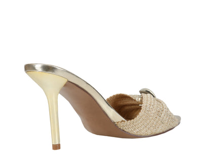 Surf-06 Raffia
