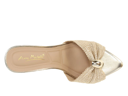 Surf-06 Raffia