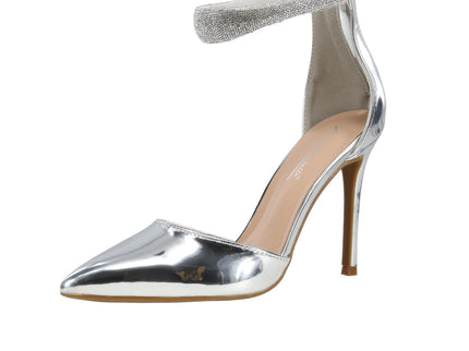Symbolic-17 Metallic